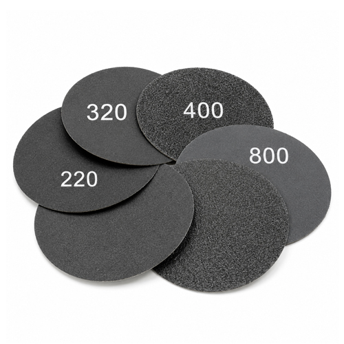 Consumables
