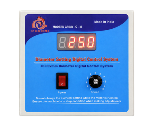 IDCM-05-sub1