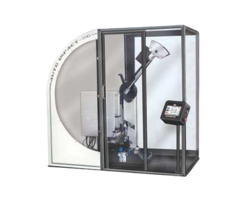 IMPACTTESTINGMACHINE