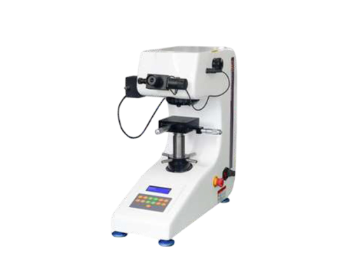 MS-DIGITALMICROVICKERS