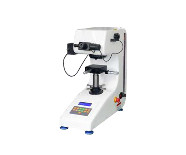 MS-DIGITALMICROVICKERS