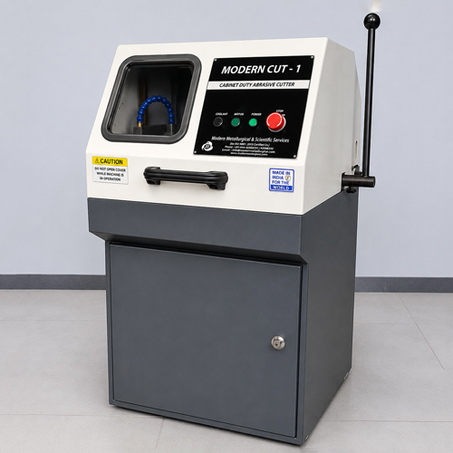 cutting-machine
