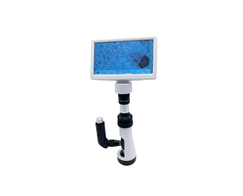 digital-portable-microscope
