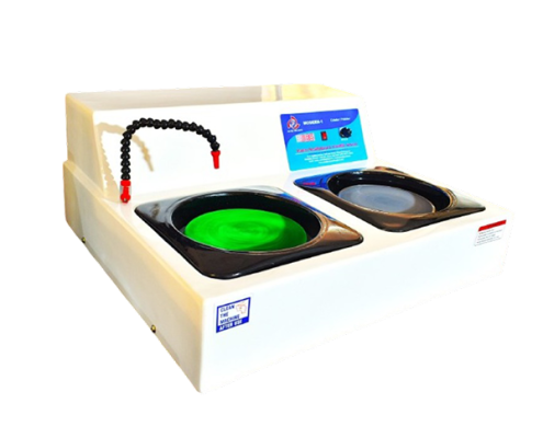 double-disk-variable-modern1