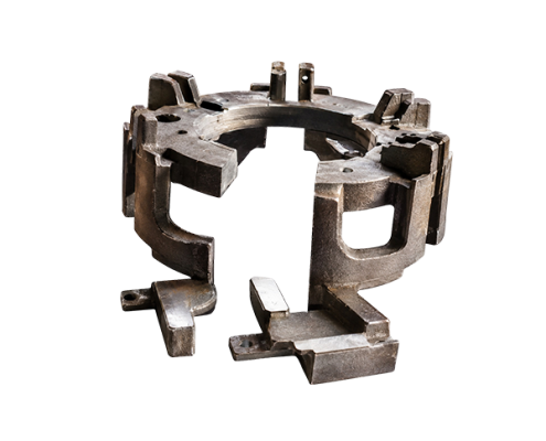 edit-cut5-inner2