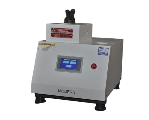 edit-modern-hydraulic-automatic