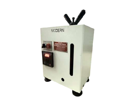 edit-modern-hydraulic-economic