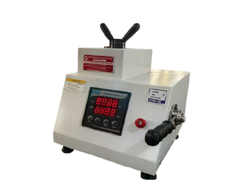 edit-modern-hydraulic-speciman