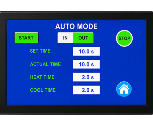 edit-pneumetic-hmi1