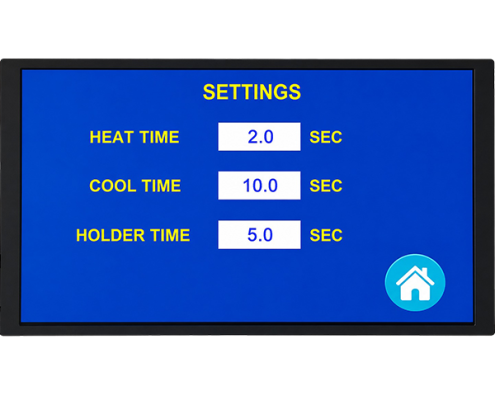edit-pneumetic-hmi2