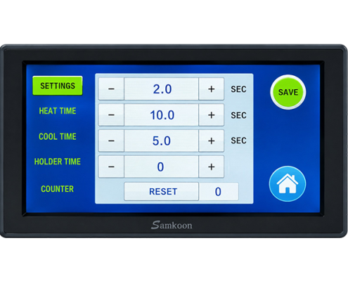 edit-pneumetic2-hmi1