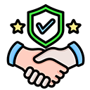 edit-trusted