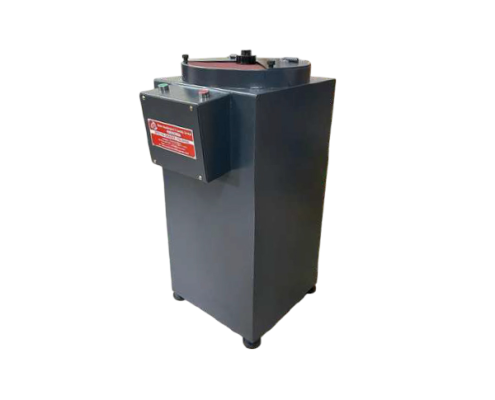 floor-fixed-speed