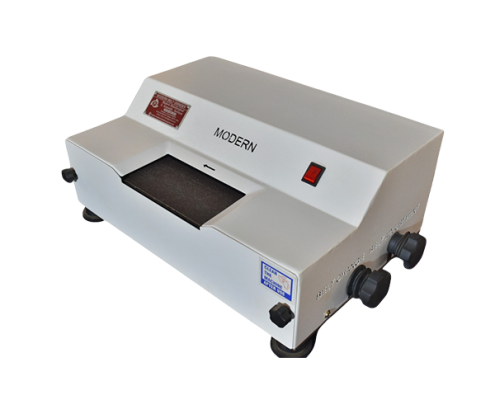 grinder-medium-duty