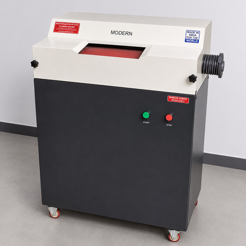 grinding-machine