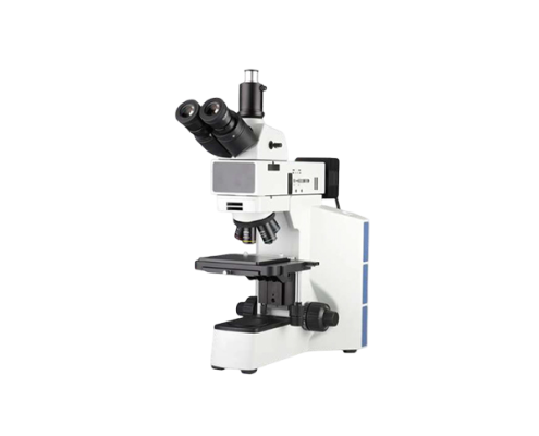 ms-optima