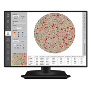 ms-optima-software