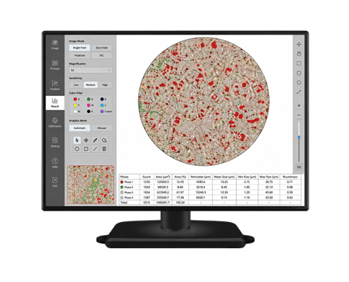 ms-optima-software