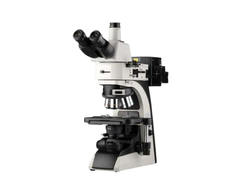 ms-polarizing-microscope