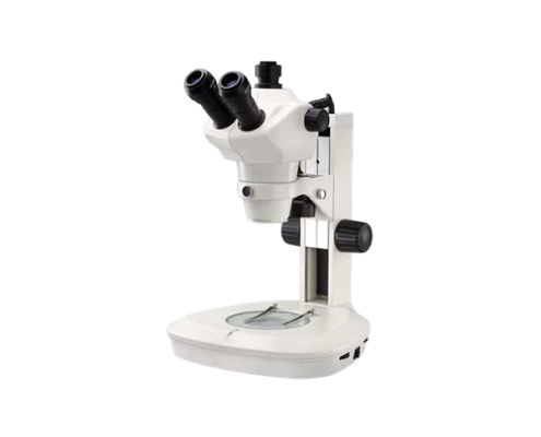 ms-sterozoom3