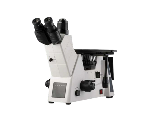 ms-ultima