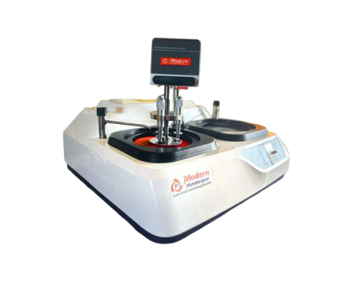 semi-automatic-polishing
