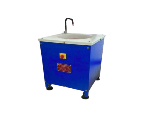 single-disc-table-top