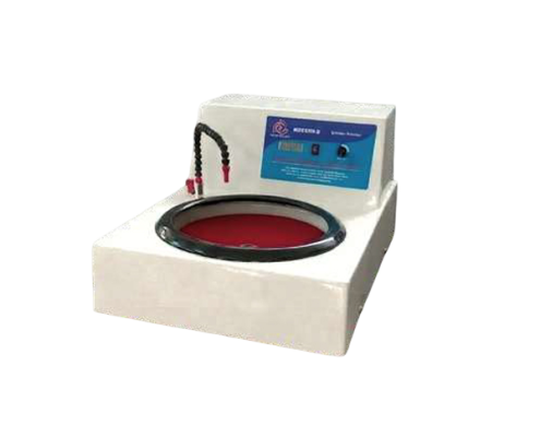 single-disk-variable-modern5