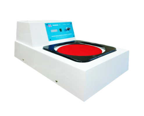 single-disk-variable-spped-modern3