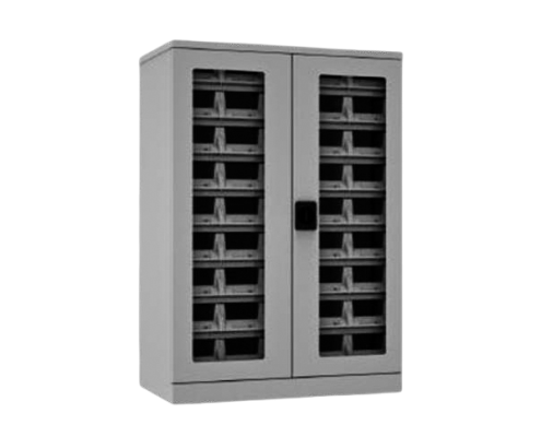 storage-cabinet