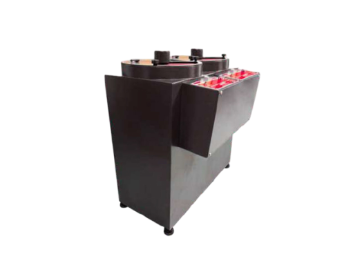 variable-speed-individual-operation